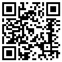 QR Code for 1E6fE2c4BETU77TCNynHC1NAy5yiPRjmh