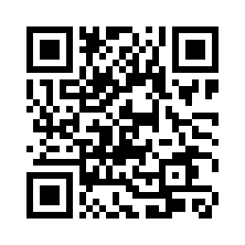 QR Code for 1E6fEUWzGXKjV36YUnrhrnCm6W25PyWwtf