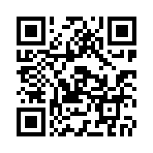 QR Code for 1E6fFAJjrJrqULANAzFRaNBsZG7XALJ9tt