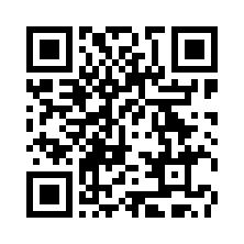 QR Code for 1E6fMfBe18eoa61nUpfuBifA9aeVRthPRB