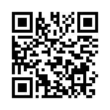 QR Code for 1E6fNqB28Unv1ZRLk4igRNHHWNekLFKSnn