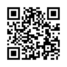 QR Code for 1E6fQe19aP2GmGdQwE84kXZZVmDvdM1cZd