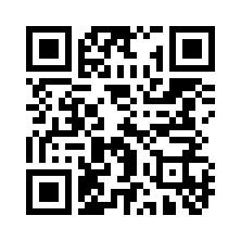 QR Code for 1E6fQgpvx2dCzN5JPF6F9pyTXE9AdaYT4f