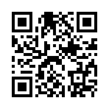 QR Code for 1E6fR5sot3iproy9uiihjL5Ad2FnDoHWXF