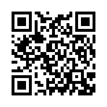 QR Code for 1E6fYbvcFE8WbwRHfjAsvB77YGvfeb6o2L