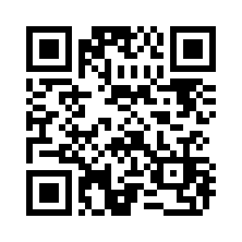 QR Code for 1E6fZ67ivpnEdCSV1kQbLm8tJVzGdASyrg