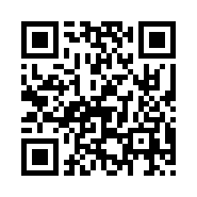 QR Code for 1E6fahbKRpUDKFZsay2YVqekaJSZiKqbae