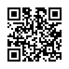 QR Code for 1E6fcURK2tuXEWKs4fXtxdCP8hPDWpmQE1