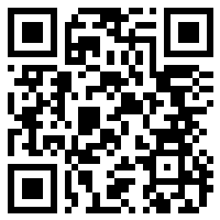 QR Code for 1E6fcvZprAtVjGhJg2KXUfLnikPGufShyy