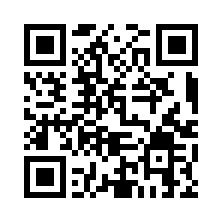 QR Code for 1E6fcxUGGiXkWMHXGCG6LjP2DmuhSgpE7T
