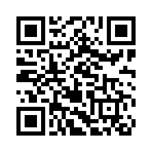 QR Code for 1E6fe5HZTdDfNNrjWDRXdNNJagCGryRzJb