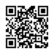 QR Code for 1E6feRv2WGG2cMW3k4o6fqKnPPK6jrns5K