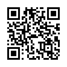 QR Code for 1E6fgTefBan1LwuGE711hFc7AsE9vof79F