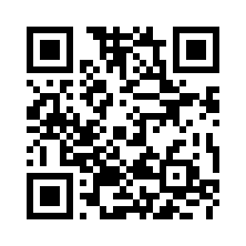 QR Code for 1E6fhjBYuFambA6y1SysvFD3jTiRsdQGRC