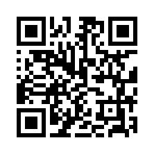 QR Code for 1E6fmvkhMae4PbnskF34TfbkPqgUxTPjPg