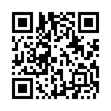QR Code for 1E6fo4mymUn6fh2Qs32Pu1TKBTTYFcirb