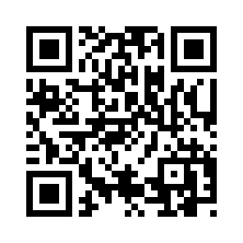 QR Code for 1E6fotBdgPuyggJdBi4CF1Cq3ZCGJUb9TV