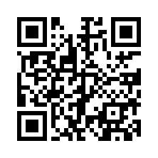 QR Code for 1E6fpJntZzs9wCJLNoX1KkQFthEFVeHvgp