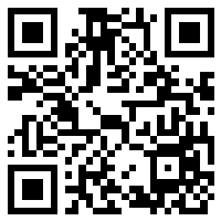 QR Code for 1E6fwihVBHzSjhh2fxRvGCF2eTUnSJV4y5