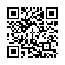 QR Code for 1E6fz9PqpPzyPx49SdVCBEZDh3pRTY1N5b
