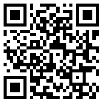 QR Code for 1E6g4xbSAK684npVgzsFj5CSF4hdezdbGs