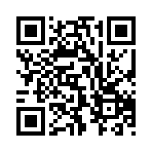 QR Code for 1E6g5qHZeHKPnepwewLeL1a4YM7kvv1gyH