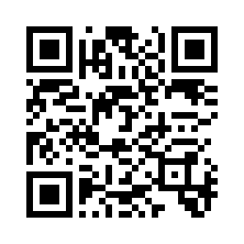 QR Code for 1E6gFFP9xrnhatqUpF7B354fhd2q9fXbhC