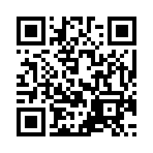 QR Code for 1E6gFJEbQp3UjaMXEVQDWKgChKFS8Kxhs4