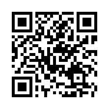 QR Code for 1E6gGg6UapRF18KAess1pUj212FbxG4cWs