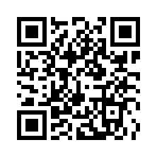 QR Code for 1E6gPPDHjdaZJjoxtkh9SHsjEueAfYkrSA