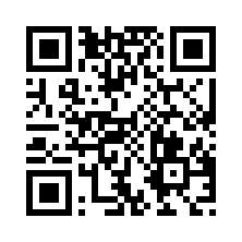 QR Code for 1E6gUxP1LRyqyxstFCeQJ5ECwWDWmL15TY