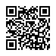 QR Code for 1E6gnfdat7ECfbzR4Fcpuw9m5auP9QT9WP