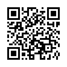 QR Code for 1E6go71CcQFUpeTfg6RqGM3PCo7U4cmAdH