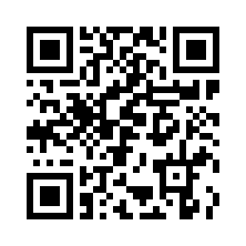 QR Code for 1E6goFcHicrBaRe4TTJ5hPMDECd23KTpXc