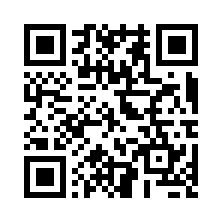 QR Code for 1E6gpGKAqCTikDpF1JP5owunwCMX6duize