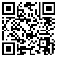 QR Code for 1E6grFWEgVL4Dvdu6BJBWUGAc7CGqpZmXZ