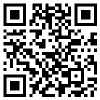 QR Code for 1E6grXginC5truCjSCUfruxjBbwXqjVXLW