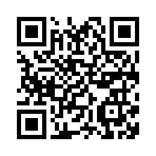 QR Code for 1E6graNfSPfAS4fcQhg4LULegiQptVEguA