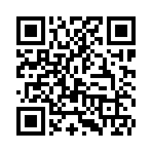 QR Code for 1E6gsBTr8LMeW55t2jySmHh8YmmAV2beYY