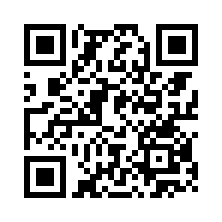 QR Code for 1E6guEfaChR37p5rjJMuobatdAgFDuJpHd