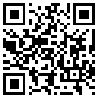 QR Code for 1E6gvF89ZXC6CFSAH2a7dtVatLUcFHQdVV