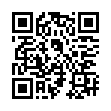 QR Code for 1E6h391MNMMfGA4NvCKLG6RyaRawTJ5wbu