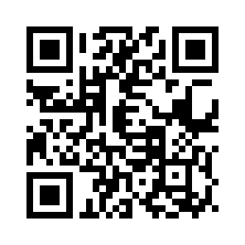 QR Code for 1E6h3PP6YJ1D6rnzQVZpFdJS6vXLCMPVBw