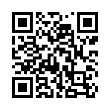 QR Code for 1E6hCGYTU657S449KqjdzcVW4pcCDxqBbW