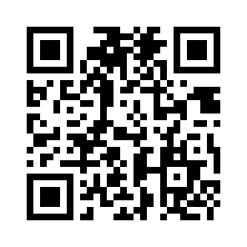 QR Code for 1E6hCo2GdCG4WrFHZdhmLfdKtFbVpoWczF