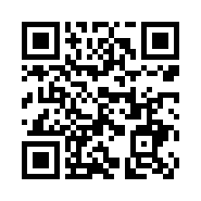 QR Code for 1E6hDeoNDqoqBjwWsLE2mkz9USerC8fupd