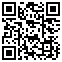 QR Code for 1E6hFFaa9Dayd4RLNHUWVs6N3AzvRXCiZ1