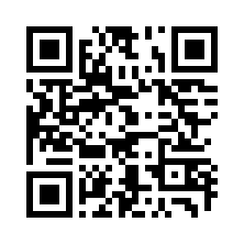 QR Code for 1E6hGS6pXixvKNMth5LEYhAUmE4E1yuLSC