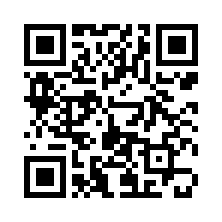 QR Code for 1E6hKA6yVa5Ut4d7nZbsx8xmPPC9vRJCch