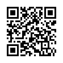 QR Code for 1E6hPiZSxCsLVsj3PEkSN8jjh5XbW2WSQF